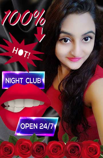 Mumbai Escorts