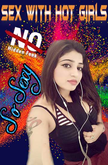 Mumbai Escorts