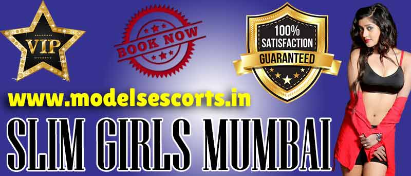 Mumbai Slim Call Girls