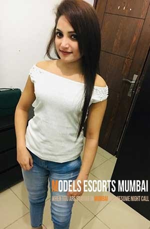 Gujarati Escorts Mumbai