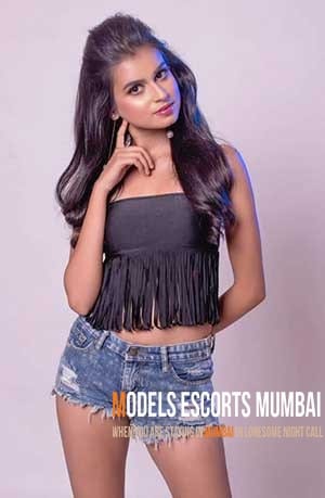 Independent  Escort in Mumbai