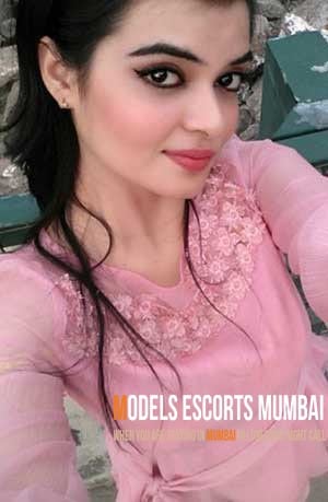  Party girls available in Mumbai