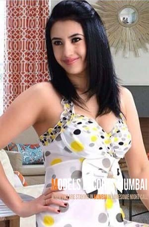  Mumbai Escort Girls