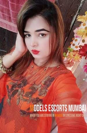 Teenage Escorts Mumbai