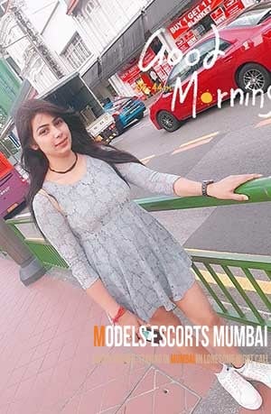  Mumbai Escort Agency