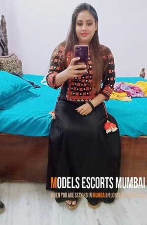 Model Call Girl Mumbai