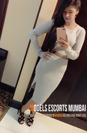  VIP Call Girl Mumbai