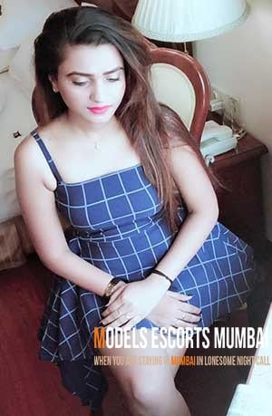  Mumbai Female Escort