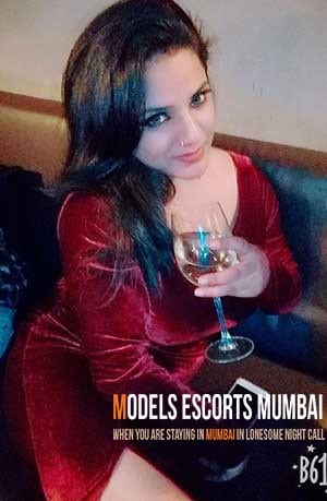  Call Girls Mumbai