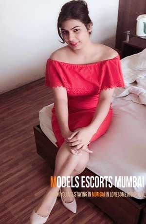  Mumbai Girlfriend Experience