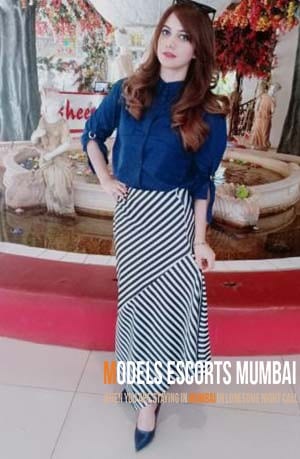 VIP Mumbai Escorts