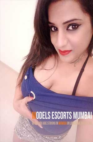 High Profile Escort Mumbai