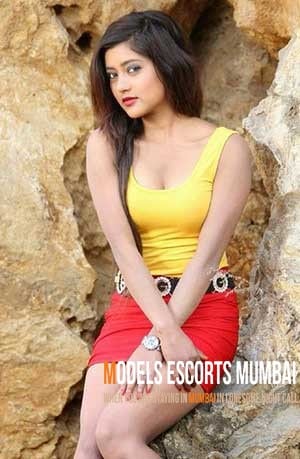  Mumbai Escorts Dating