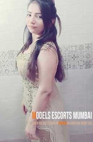 Independent call girls in Mumbai