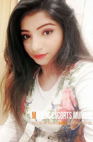  VIP Escorts Mumbai