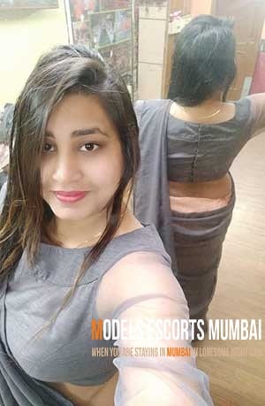  Independent Call girl Mumbai