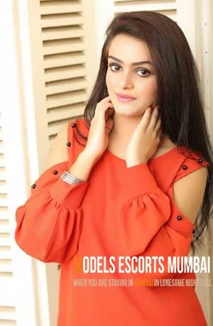 Sexy Escort Mumbai