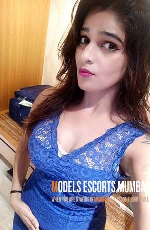 Mature Mumbai Escorts