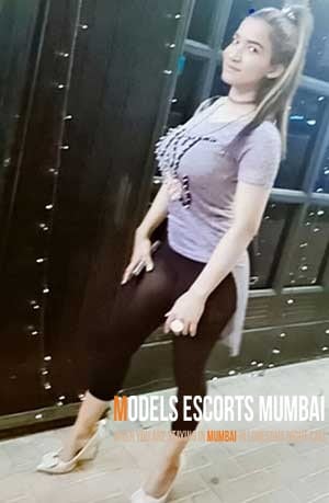  Sexy Call Girl Mumbai