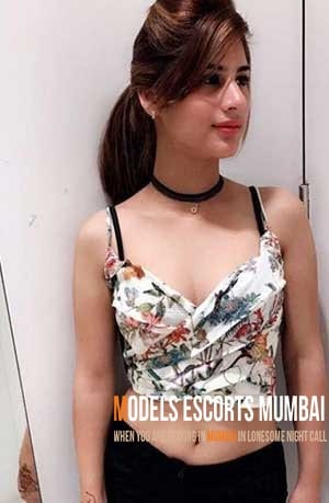  Elite Call Girl Mumbai