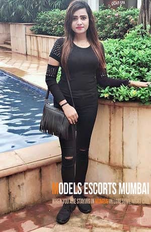  Mumbai Escort Girl