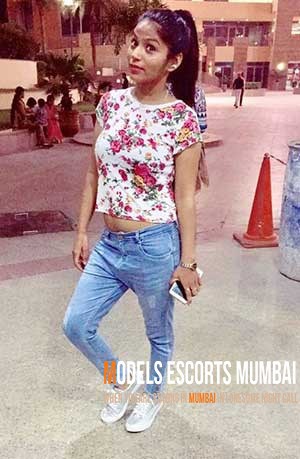  VIP Mumbai Escort