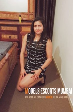  Female Escort Service Mumbai