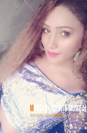 Dating Girl Mumbai