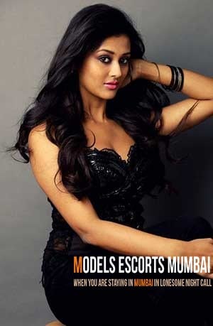  Premium Call Girl Mumbai