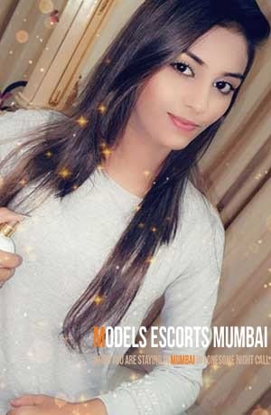  Nepali Escorts Mumbai