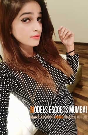 Mumbai Female Escorts