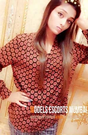 Mumbai Escorts Service