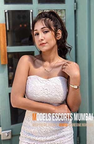 Mumbai Escorts Agency