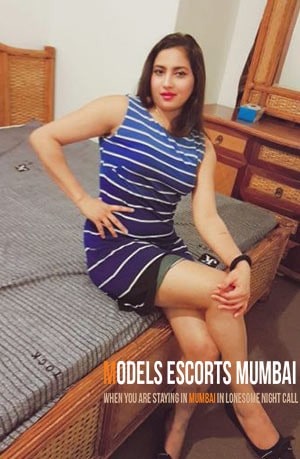 Mumbai escorts agency escort