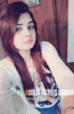  VIP Mumbai Escort