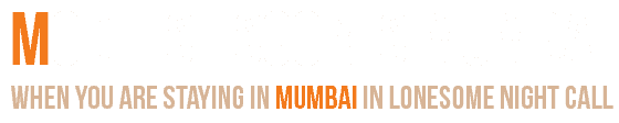 Mumbai Escorts Logo