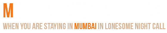 Model Escorts Main Logo